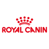 Royal Canin