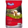 Drools Puppy Dry Dog Food Optimum Performance, 20kg Pack