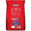 Drools Puppy Dry Dog Food Optimum Performance, 20kg Pack