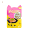 Kitten Pouch - Tuna & Chicken In Jelly