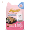 Kitten Pouch - Tuna Loaf Topping Sardine