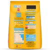 Pedigree Puppy Dry Food - Meat & Milk