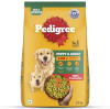 Pedigree Puppy 100% Veg