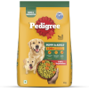 Pedigree Puppy 100% Veg