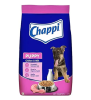 Chappi Puppy Chicken & Milk
