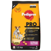 Pedigree Pro Mother & Pup Starter Small Breed