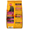 Pedigree Pro Mother & Pup Starter Small Breed