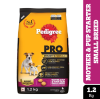 Pedigree Pro Mother & Pup Starter Small Breed
