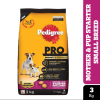 Pedigree Pro Mother & Pup Starter Small Breed