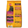 Pedigree Pro Mother & Pup Starter Small Breed