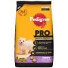 Pedigree Pro Puppy Small Breed