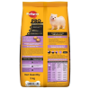 Pedigree Pro Puppy Small Breed