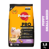 Pedigree Pro Puppy Small Breed