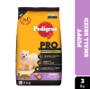 Pedigree Pro Puppy Small Breed