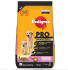 Pedigree Pro Mother & Pup Starter Large Breed
