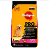 Pedigree Pro Puppy Large Breed