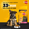 Pedigree Pro Puppy Large Breed