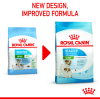 Royal Canin Mini Range: For Adult Dog Weight Upto 10 Kg Starter (For Mother & Puppy)