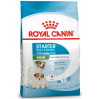 Royal Canin Mini Range: For Adult Dog Weight Upto 10 Kg Starter (For Mother & Puppy)