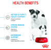 Royal Canin Mini Range: For Adult Dog Weight Upto 10 Kg Starter (For Mother & Puppy)