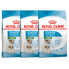 Royal Canin Mini Range: For Adult Dog Weight Upto 10 Kg Starter (For Mother & Puppy)