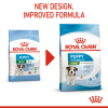 Royal Canin Mini Range: For Adult Dog Weight Upto 10 Kg Puppy
