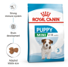 Royal Canin Mini Range: For Adult Dog Weight Upto 10 Kg Puppy