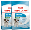 Royal Canin Mini Range: For Adult Dog Weight Upto 10 Kg Puppy