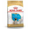 Royal Canin Mini Range: For Adult Dog Weight Upto 10 Kg Pug Puppy