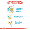 Royal Canin Mini Range: For Adult Dog Weight Upto 10 Kg Pug Puppy