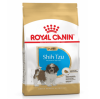Royal Canin Mini Range: For Adult Dog Weight Upto 10 Kg Shih Tzu Puppy