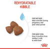 Royal Canin Medium Range: For Adult Dog Weight Between 11 and 25 Kg Starter (For Mother & Puppy)