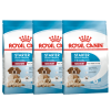 Royal Canin Medium Range: For Adult Dog Weight Between 11 and 25 Kg Starter (For Mother & Puppy)