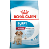 Royal Canin Medium Range: For Adult Dog Weight Between 11 and 25 Kg Puppy