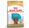 Royal Canin Medium Range: For Adult Dog Weight Between 11 and 25 Kg Cocker Spaniel Puppy 3 Kg Kibble