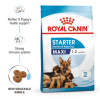 Royal Canin Maxi Range: For Adult Dog Weight Between 26 and 44 Kg Starter (For Mother & Puppy)