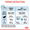 Royal Canin Maxi Range: For Adult Dog Weight Between 26 and 44 Kg Starter (For Mother & Puppy)