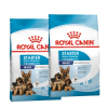 Royal Canin Maxi Range: For Adult Dog Weight Between 26 and 44 Kg Starter (For Mother & Puppy)