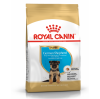 Royal Canin Maxi Range: For Adult Dog Weight Between 26 and 44 Kg German Shepherd Puppy