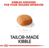 Royal Canin Maxi Range: For Adult Dog Weight Between 26 and 44 Kg Golden Retriever Puppy