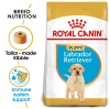 Royal Canin Maxi Range: For Adult Dog Weight Between 26 and 44 Kg Labrador Retriever Puppy