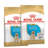 Royal Canin Maxi Range: For Adult Dog Weight Between 26 and 44 Kg Labrador Retriever Puppy