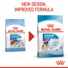 Royal Canin Giant Range: For Adult Dog Weight Over 45 Kg Junior