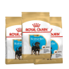 Royal Canin Giant Range: For Adult Dog Weight Over 45 Kg Rottweiler Puppy