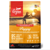 Orijen Puppy - For Small & Medium Breed Puppies