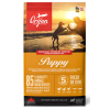 Orijen Puppy - For Small & Medium Breed Puppies