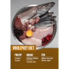 Orijen Puppy - For Small & Medium Breed Puppies