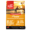 Orijen Puppy - For Small & Medium Breed Puppies