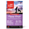 Orijen Puppy Large - For Large & Giant Breed Puppies