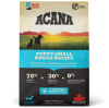 Acana Puppy Small Breed - For Small & Toy Breed Puppies